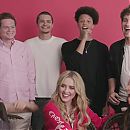The_Cast_Of5B15D_365.jpg