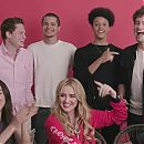 The_Cast_Of5B15D_366.jpg