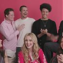 The_Cast_Of5B15D_369.jpg