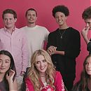 The_Cast_Of5B15D_373.jpg