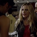 The_Maid_2016_720p_HDTV_X264_Solar_0144.jpg