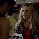 The_Maid_2016_720p_HDTV_X264_Solar_0146.jpg