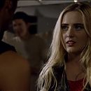 The_Maid_2016_720p_HDTV_X264_Solar_0171.jpg