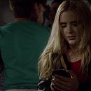 The_Maid_2016_720p_HDTV_X264_Solar_0196.jpg