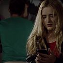 The_Maid_2016_720p_HDTV_X264_Solar_0197.jpg