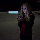 The_Maid_2016_720p_HDTV_X264_Solar_0234.jpg