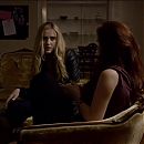 The_Maid_2016_720p_HDTV_X264_Solar_0257.jpg
