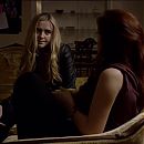 The_Maid_2016_720p_HDTV_X264_Solar_0259.jpg