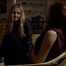 The_Maid_2016_720p_HDTV_X264_Solar_0260.jpg