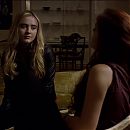 The_Maid_2016_720p_HDTV_X264_Solar_0266.jpg