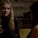 The_Maid_2016_720p_HDTV_X264_Solar_0270.jpg