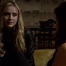 The_Maid_2016_720p_HDTV_X264_Solar_0271.jpg