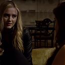 The_Maid_2016_720p_HDTV_X264_Solar_0276.jpg