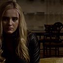 The_Maid_2016_720p_HDTV_X264_Solar_0282.jpg