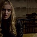 The_Maid_2016_720p_HDTV_X264_Solar_0283.jpg