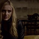 The_Maid_2016_720p_HDTV_X264_Solar_0284.jpg