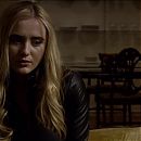 The_Maid_2016_720p_HDTV_X264_Solar_0285.jpg