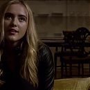 The_Maid_2016_720p_HDTV_X264_Solar_0291.jpg
