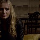The_Maid_2016_720p_HDTV_X264_Solar_0294.jpg