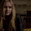 The_Maid_2016_720p_HDTV_X264_Solar_0299.jpg
