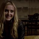 The_Maid_2016_720p_HDTV_X264_Solar_0310.jpg