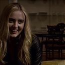 The_Maid_2016_720p_HDTV_X264_Solar_0311.jpg