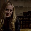 The_Maid_2016_720p_HDTV_X264_Solar_0312.jpg