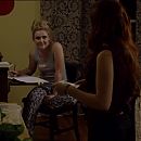 The_Maid_2016_720p_HDTV_X264_Solar_0331.jpg