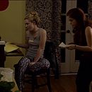 The_Maid_2016_720p_HDTV_X264_Solar_0334.jpg