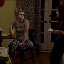 The_Maid_2016_720p_HDTV_X264_Solar_0335.jpg