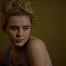 The_Maid_2016_720p_HDTV_X264_Solar_0338.jpg