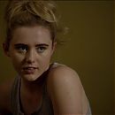 The_Maid_2016_720p_HDTV_X264_Solar_0339.jpg