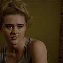 The_Maid_2016_720p_HDTV_X264_Solar_0346.jpg
