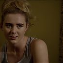 The_Maid_2016_720p_HDTV_X264_Solar_0347.jpg