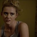 The_Maid_2016_720p_HDTV_X264_Solar_0350.jpg