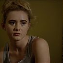 The_Maid_2016_720p_HDTV_X264_Solar_0358.jpg