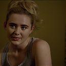 The_Maid_2016_720p_HDTV_X264_Solar_0373.jpg