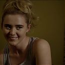 The_Maid_2016_720p_HDTV_X264_Solar_0378.jpg