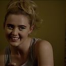 The_Maid_2016_720p_HDTV_X264_Solar_0379.jpg