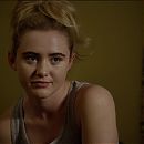 The_Maid_2016_720p_HDTV_X264_Solar_0392.jpg