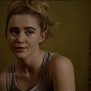 The_Maid_2016_720p_HDTV_X264_Solar_0395.jpg