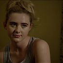 The_Maid_2016_720p_HDTV_X264_Solar_0400.jpg
