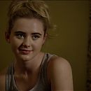 The_Maid_2016_720p_HDTV_X264_Solar_0401.jpg