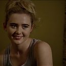 The_Maid_2016_720p_HDTV_X264_Solar_0405.jpg