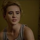 The_Maid_2016_720p_HDTV_X264_Solar_0408.jpg