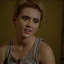 The_Maid_2016_720p_HDTV_X264_Solar_0409.jpg