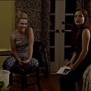 The_Maid_2016_720p_HDTV_X264_Solar_0417.jpg