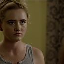 The_Maid_2016_720p_HDTV_X264_Solar_0433.jpg