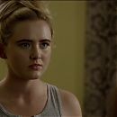 The_Maid_2016_720p_HDTV_X264_Solar_0434.jpg