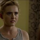 The_Maid_2016_720p_HDTV_X264_Solar_0438.jpg